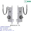 MIWA锁 U9AL3M-1电控锁