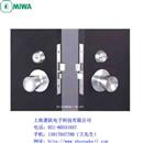 MIWA锁 U9MAD-1