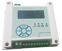 电源监控模块（电压/电流信号传感器）