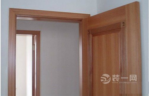 上海装修网装修日记门窗验收标准