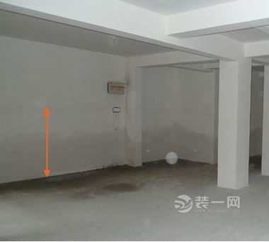 上海装修网教你地下室防潮有计可施