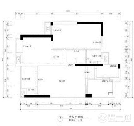 上海装修 上海装修网